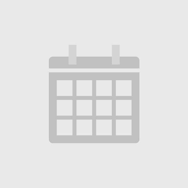 Highlands-Cashiers Chamber Music Festival